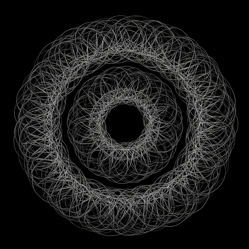 Capa de Aniversários